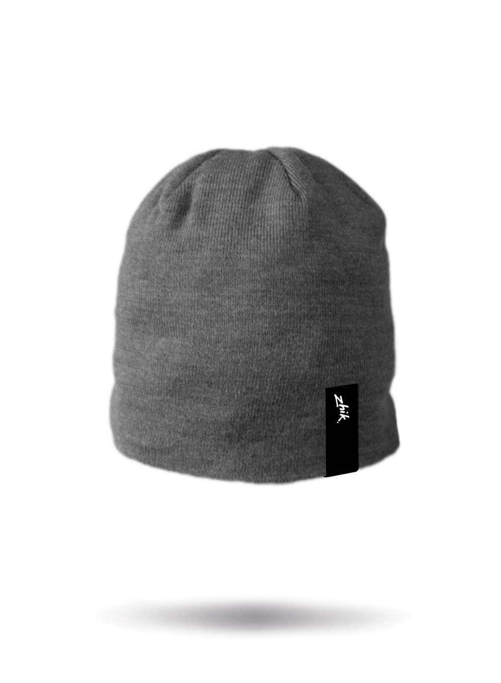 Beanie - Zhik