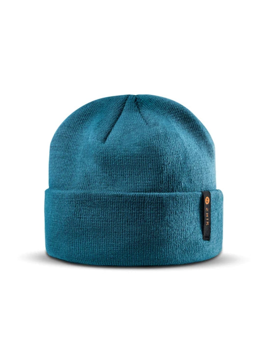 Beanie - Zhik