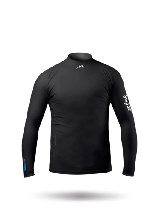 Top, Spandex, Junior - Zhik Eco