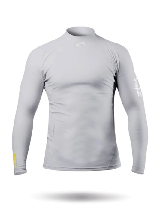 Top, Spandex - Zhik Eco