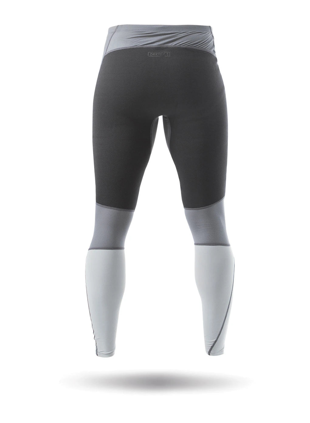 Pants, Spandex Hybrid - Zhik