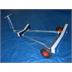 Beach trolley - PClass
