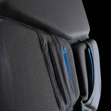 Life jacket, PFD, Slim fit - Zhik P2