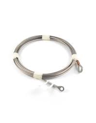 Mackay starling stays.