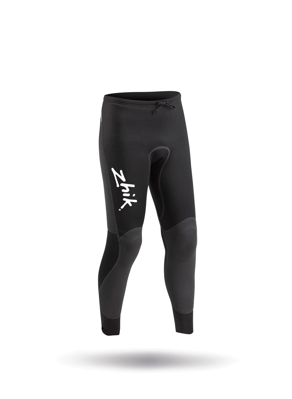 Zhik Neo junior pant.