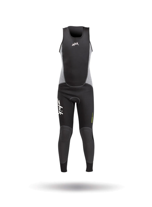 Zhik junior skiff suit.
