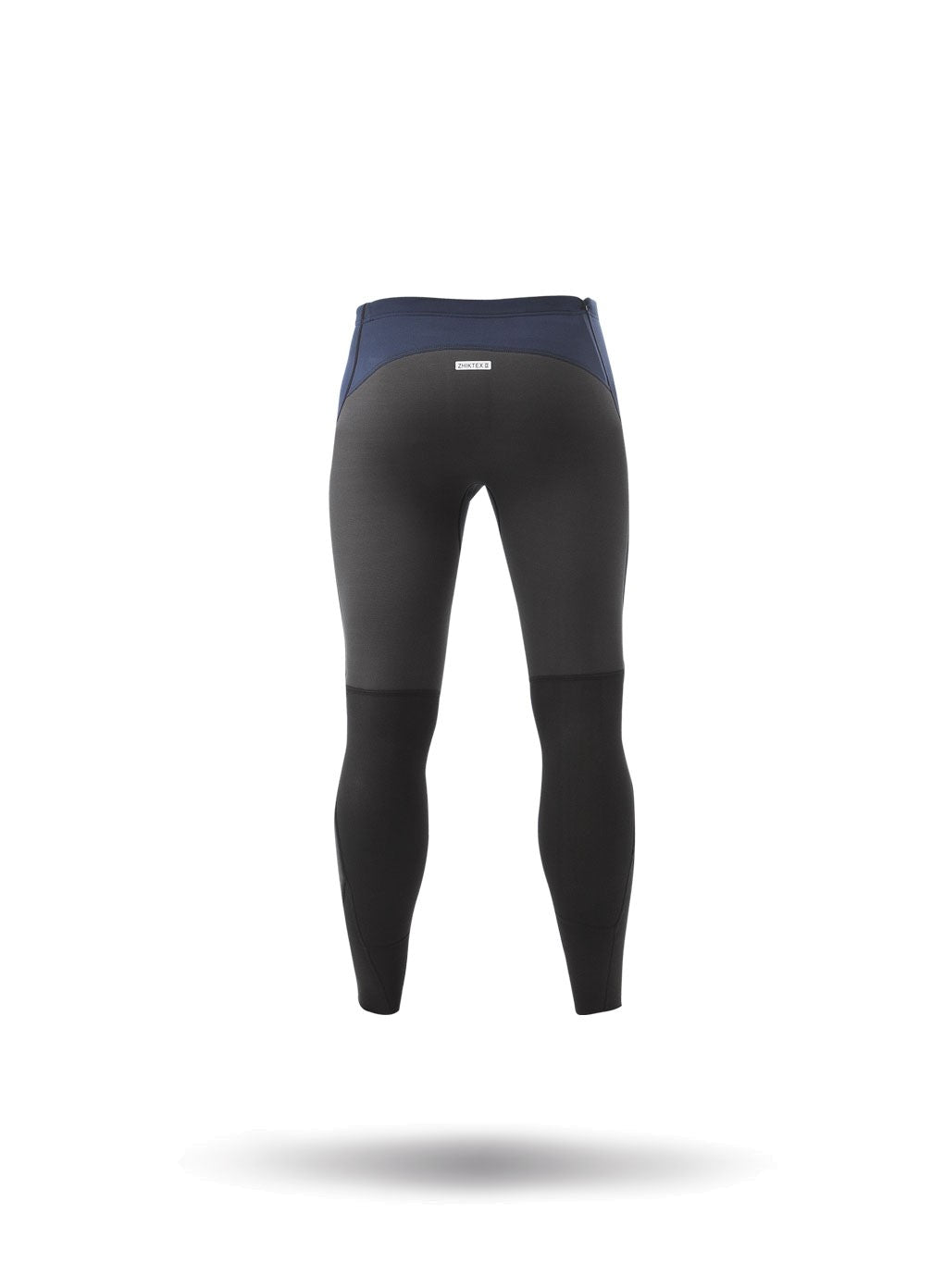 Pants, Microfleece  V - Zhik