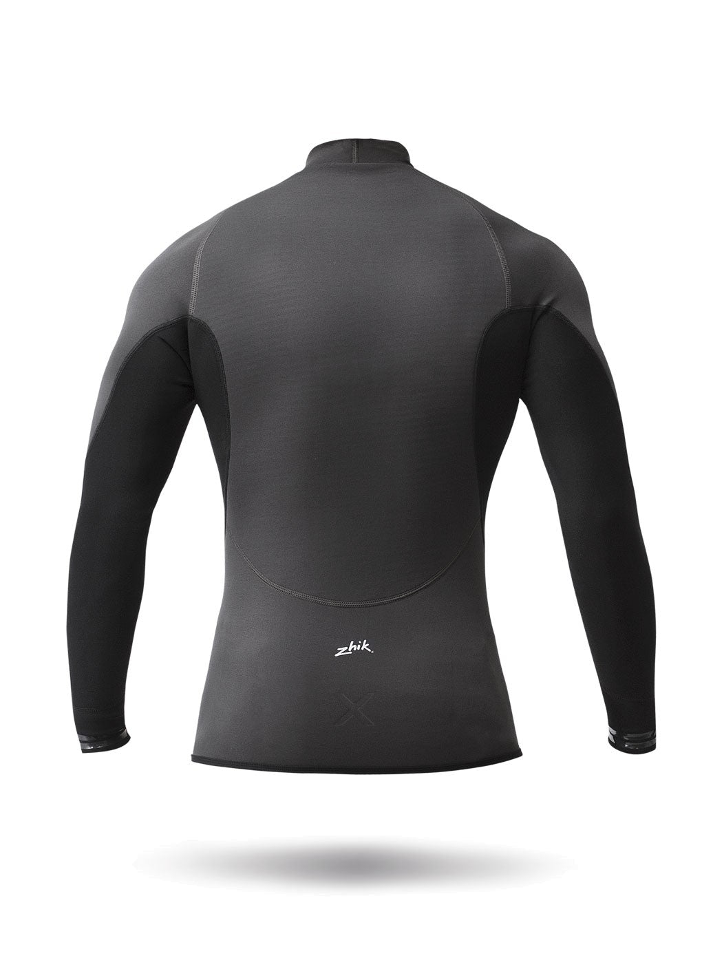 Top, Microfleece™ X