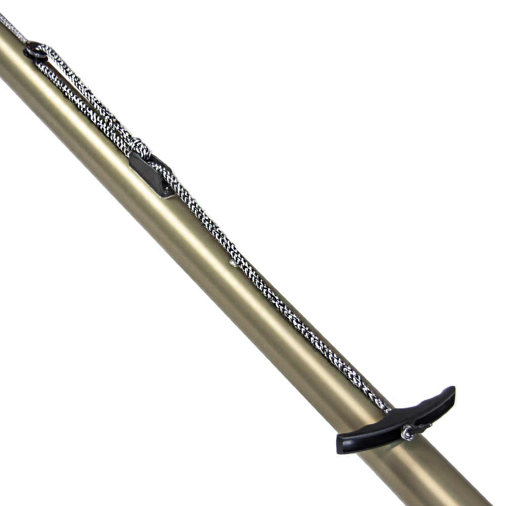 Mast - Optimax MK3 Flex