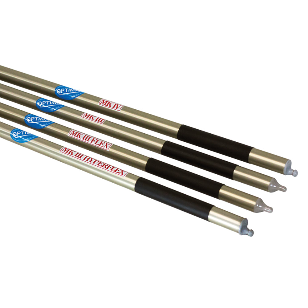 Sprit - Optimax MK3 Flex