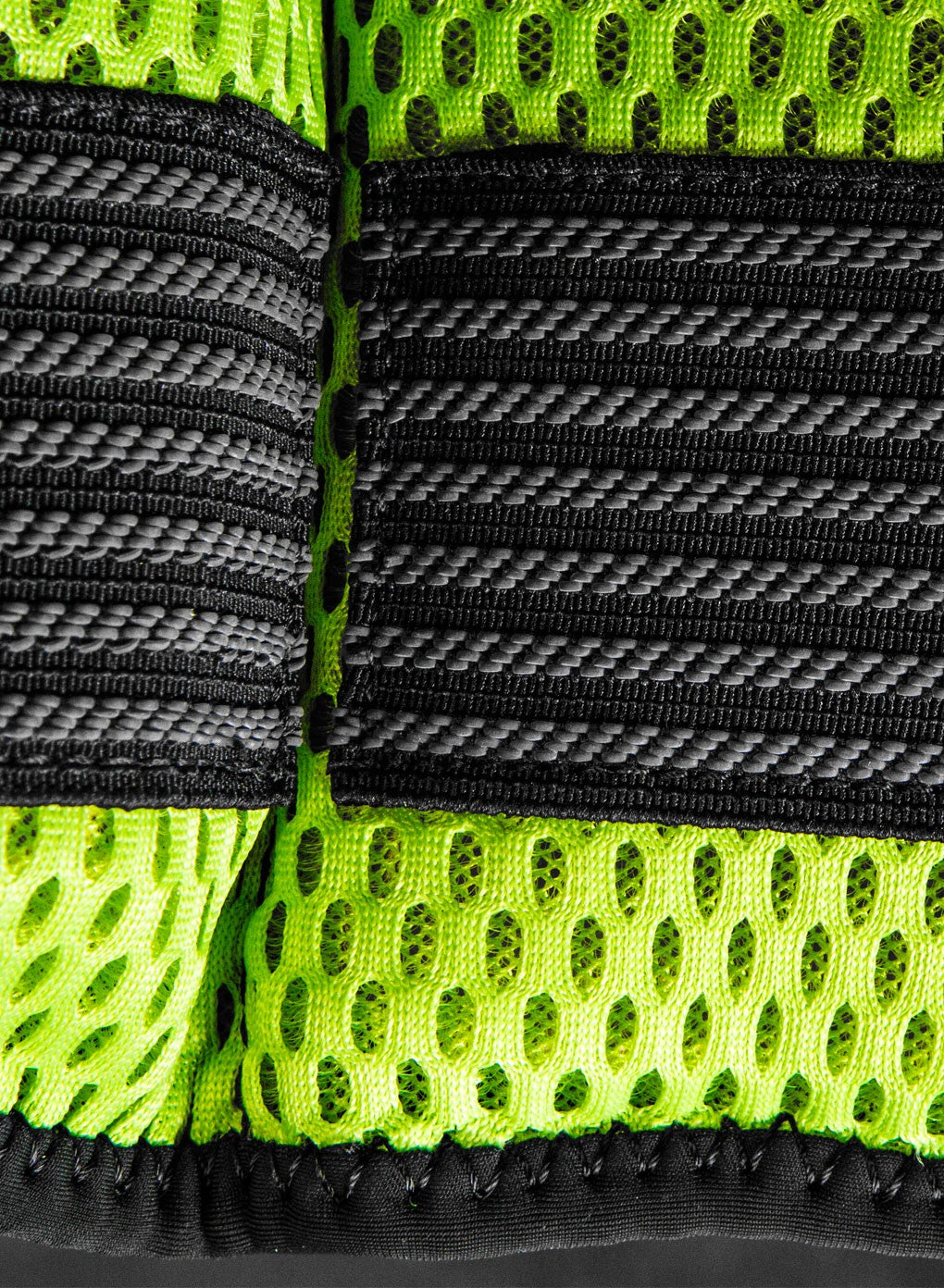 Life jacket, PFD, Slim fit - Zhik P2