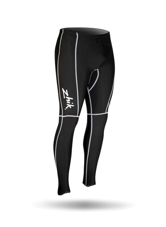 Zhik hydrophobic fleece pant, junior.