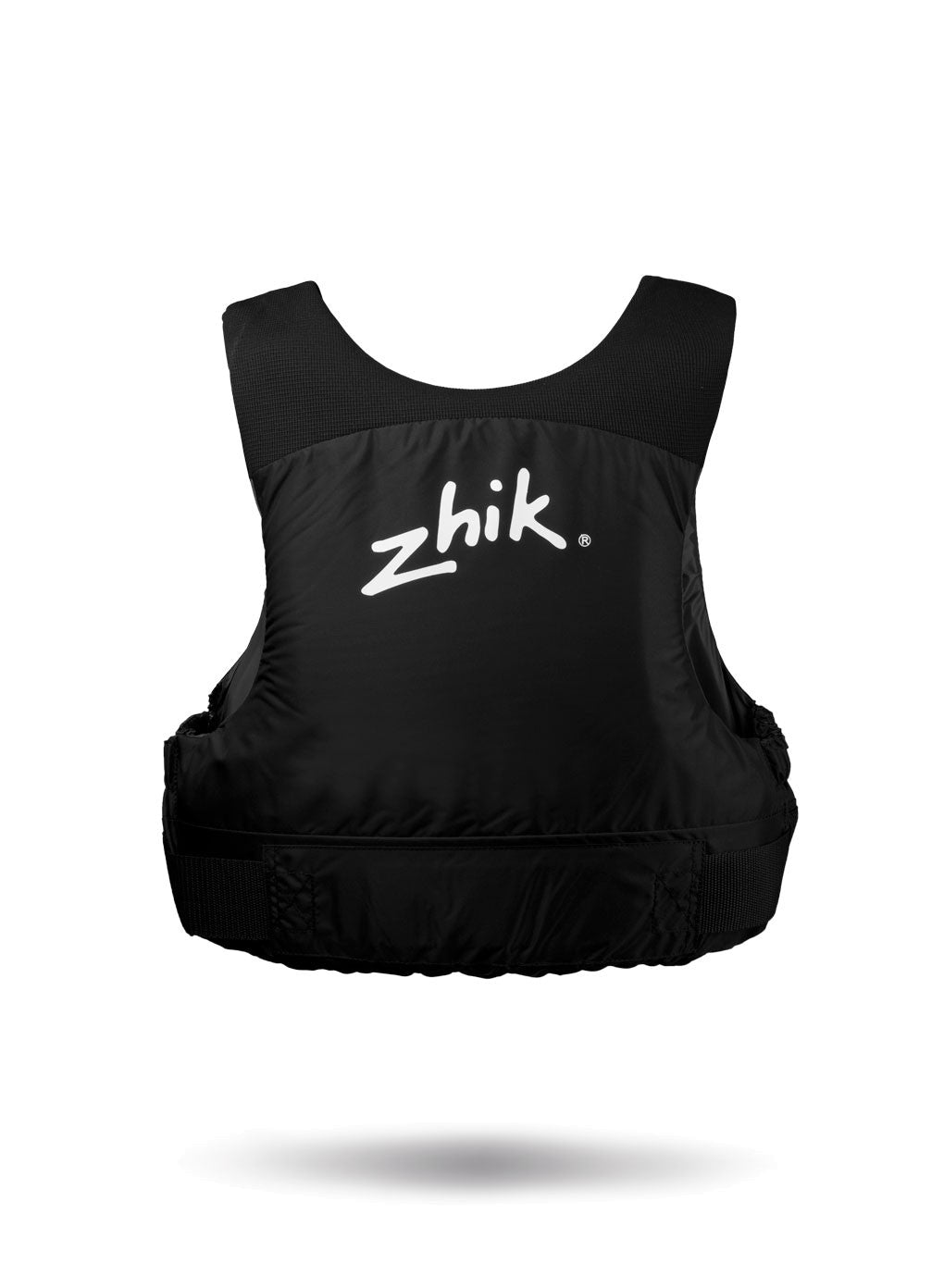 Life jacket, PFD - Zhik P3