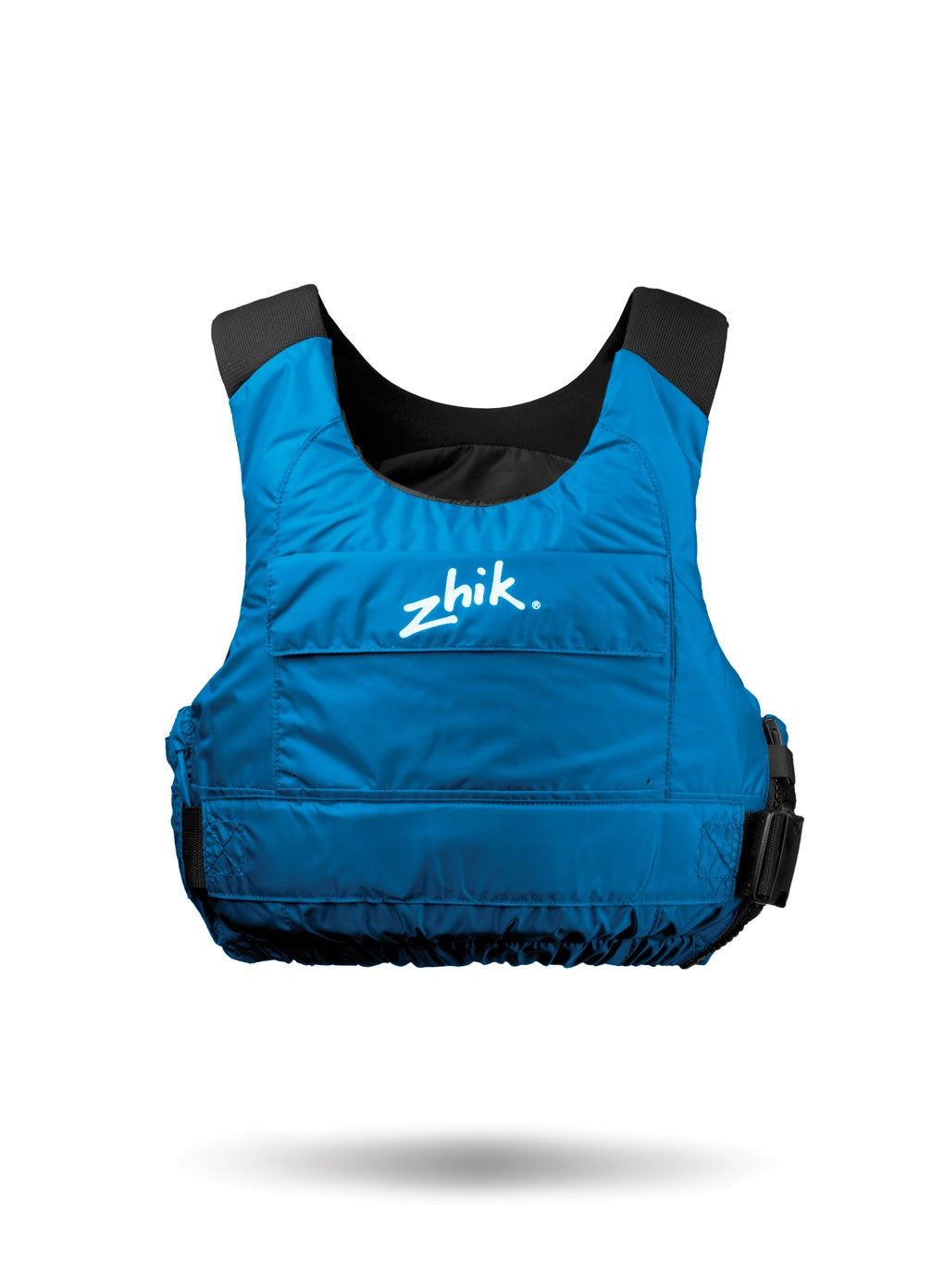 Life jacket, PFD - Zhik P3 Blue – Sail One