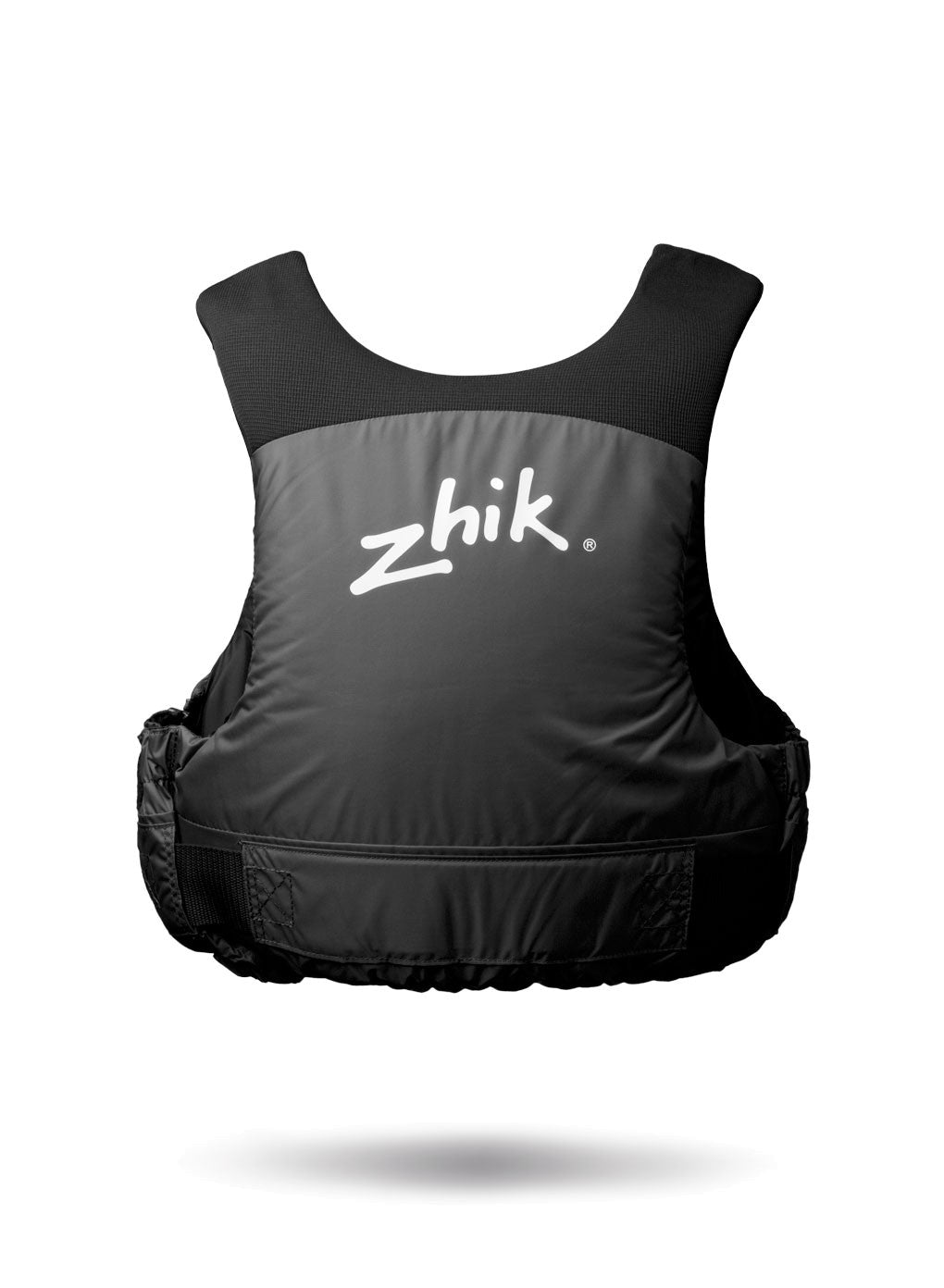 Life jacket, PFD - Zhik P3