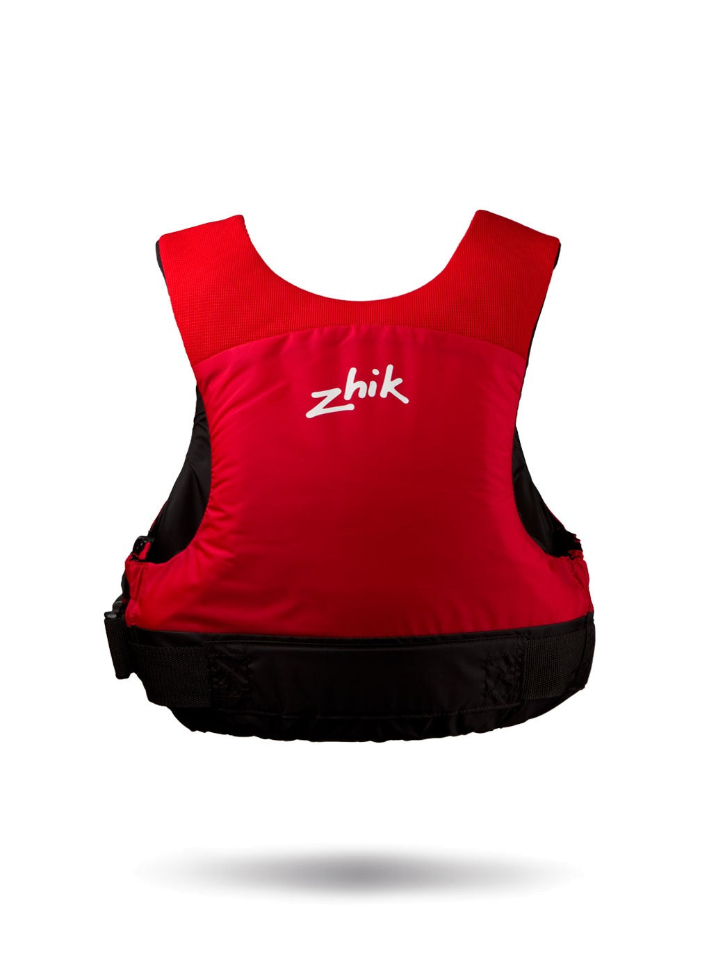 Life jacket, PFD - Zhik P3