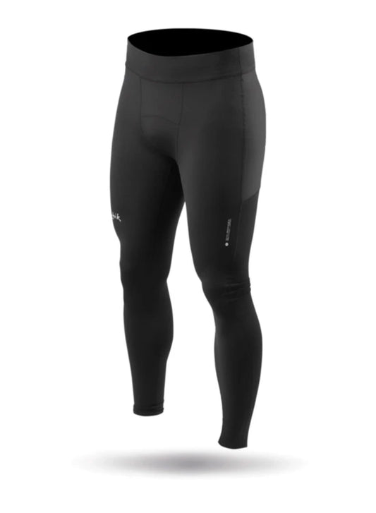 Zhik Eco spandex pant.