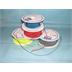 Cordage - Spectra 2mm
