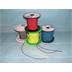 Cordage - Spectra 3mm