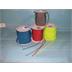 Cordage - Spectra 4mm