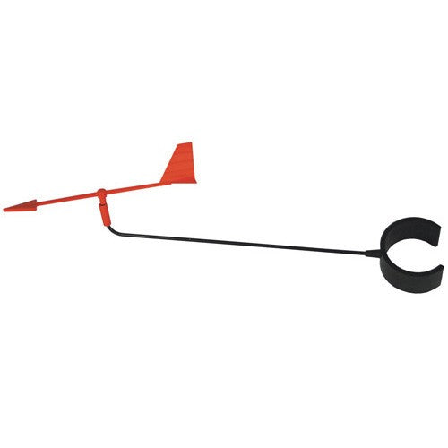 Windicator - Starling Laser
