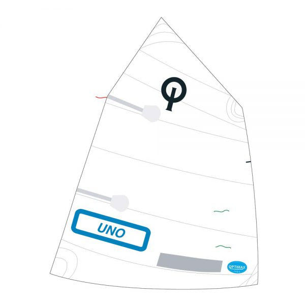 Sails and accessories – Sail One NZ Limited