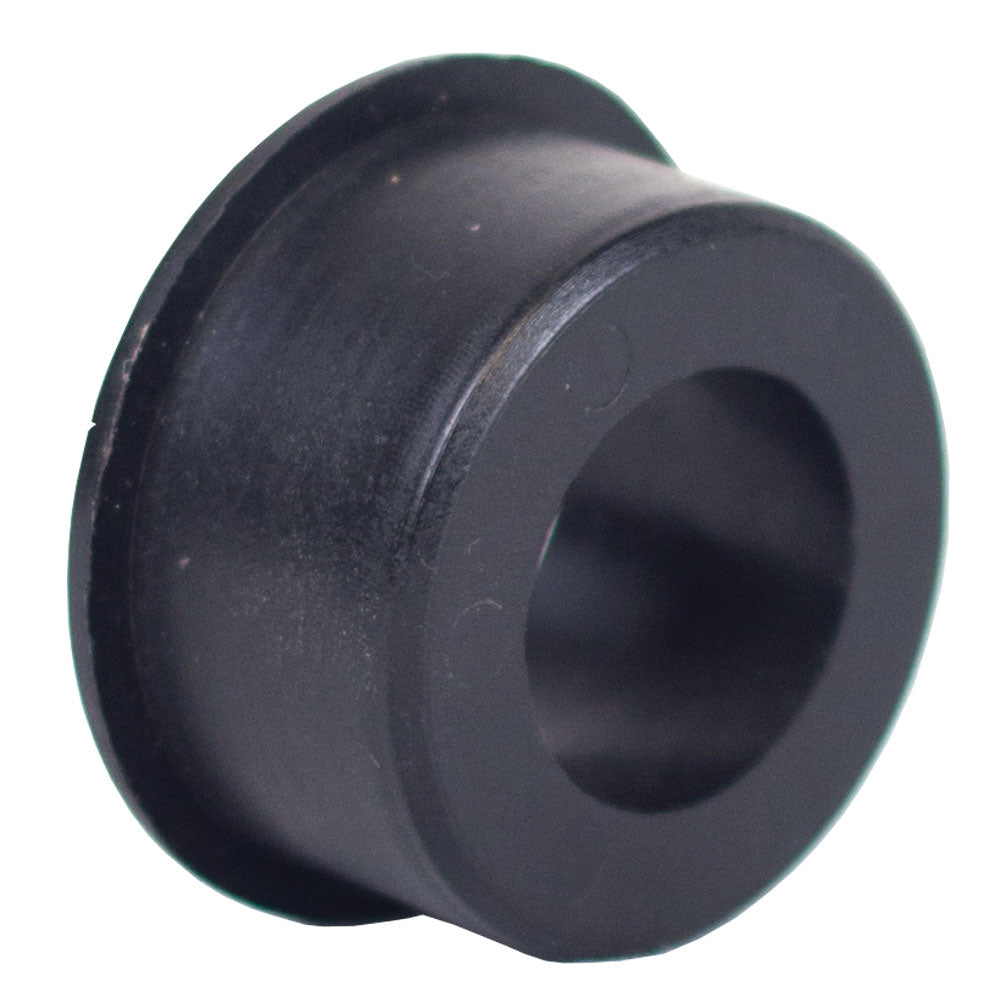 Trolley wheel bushes - Optiflex