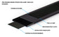 Hiking strap - ILCA