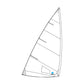 Sail - ICLA/Laser Club 4.7