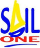 Sail One