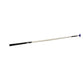 Laser/ILCA Tiller extension - standard