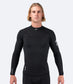 Top Microfleece™ Performance Wetsuit