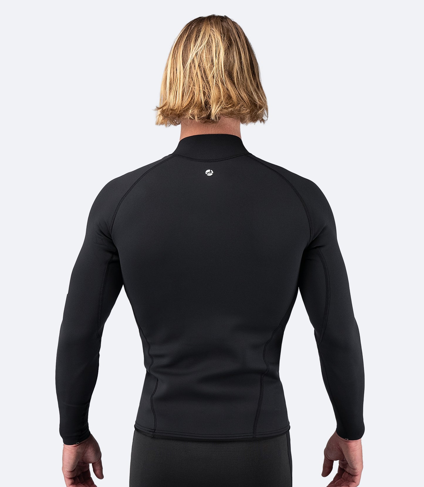 Top Microfleece™ Performance Wetsuit