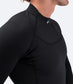 Top Microfleece™ Performance Wetsuit