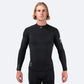 Top Microfleece™ Performance Wetsuit