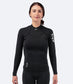 Top Microfleece™ Performance Wetsuit