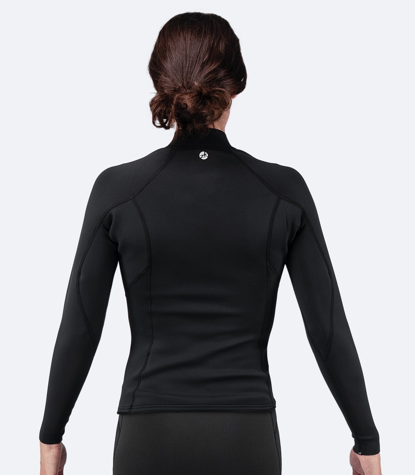 Top Microfleece™ Performance Wetsuit