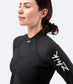 Top Microfleece™ Performance Wetsuit