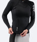 Top Microfleece™ Performance Wetsuit