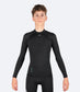 Top, Microfleece™ Performance (Junior)