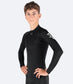 Top Microfleece™ Performance (Junior)