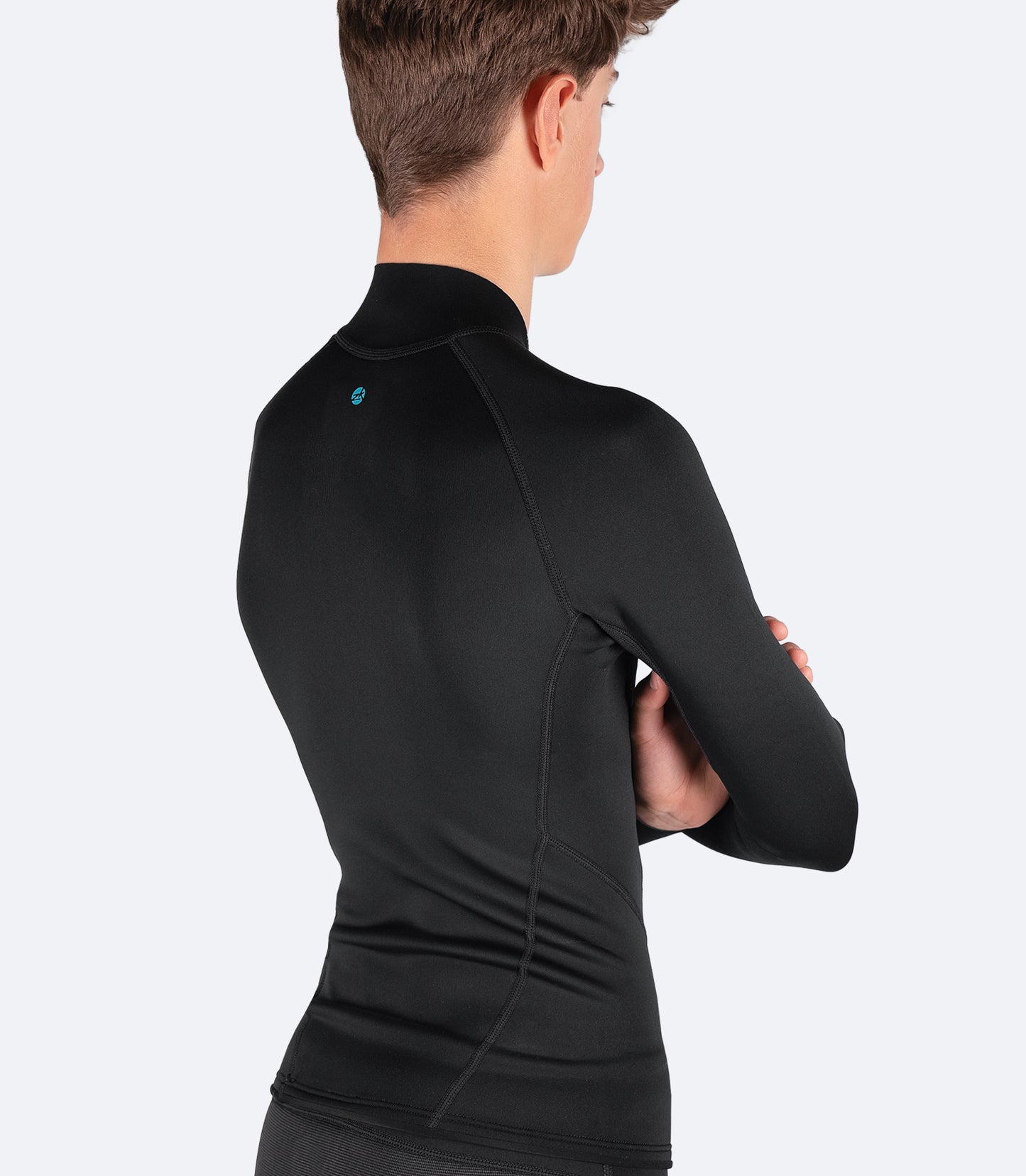 Top, Microfleece™ Performance (Junior)