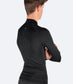 Top, Microfleece™ Performance (Junior)