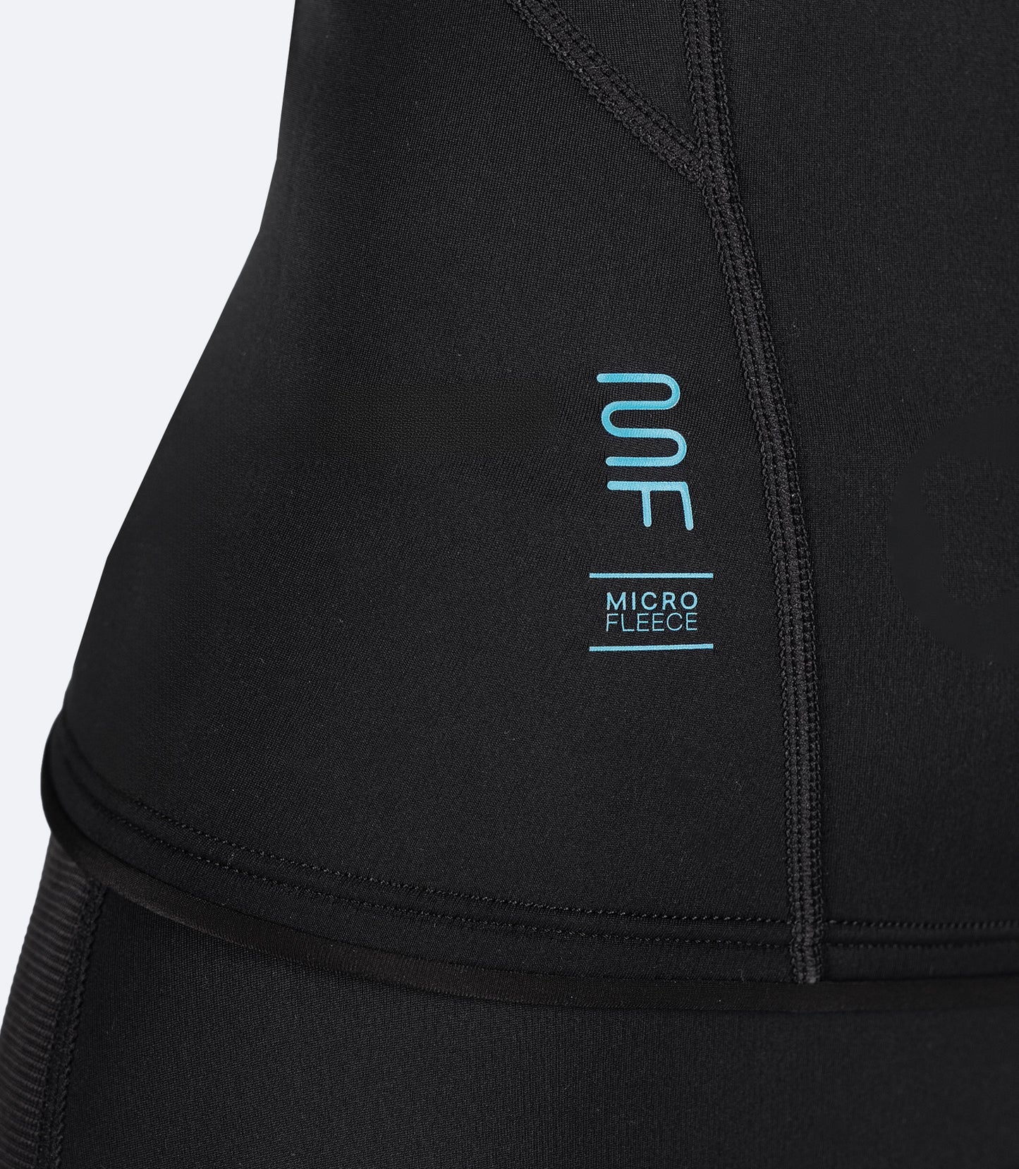 Top Microfleece™ Performance (Junior)