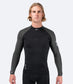 Top Microfleece™ X Yulex Wetsuit