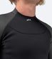 Top Microfleece™ X Yulex Wetsuit