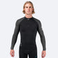 Top Microfleece™ X Yulex Wetsuit