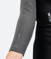 Top Microfleece™ X Yulex Wetsuit