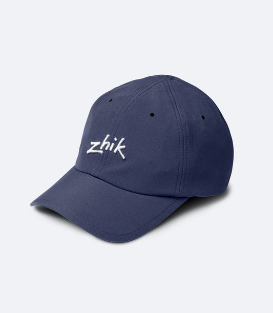 Hat Zhik Cap