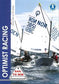 Optimist Racing - Sail to Win